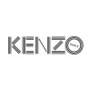 kenzo