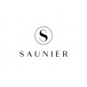 Saunier