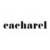 Cacharel