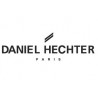 Daniel Hechter