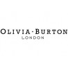 Olivia Burton