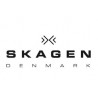 Skagen