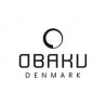 Obaku