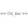 Clio Blue