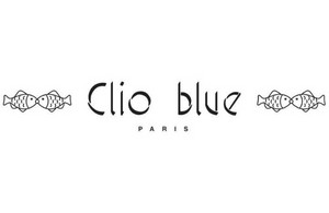 Clio Blue