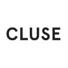 Cluse