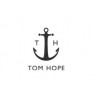 Tom Hope