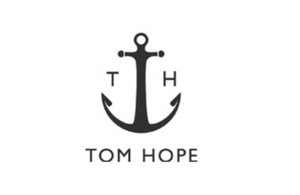 Tom Hope