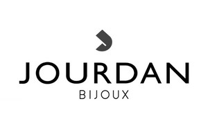 Jourdan Bijoux