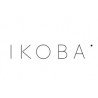 Ikoba