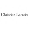 Christian Lacroix