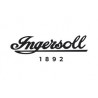 Ingersoll 1892