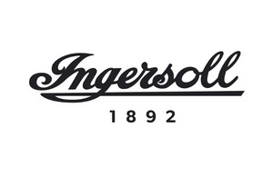 Ingersoll 1892