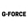 G-FORCE