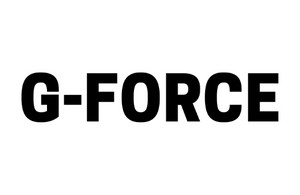 G-FORCE