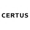 Certus