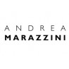 Andrea Marazzini