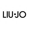 Liu Jo