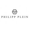 Philipp Plein