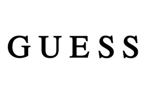 GUESS Bijoux