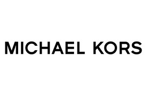 Michael Kors Bijoux
